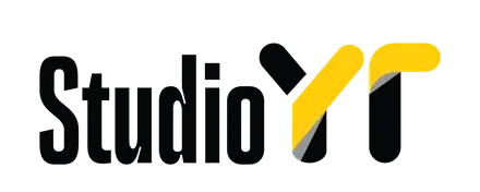StudioYT